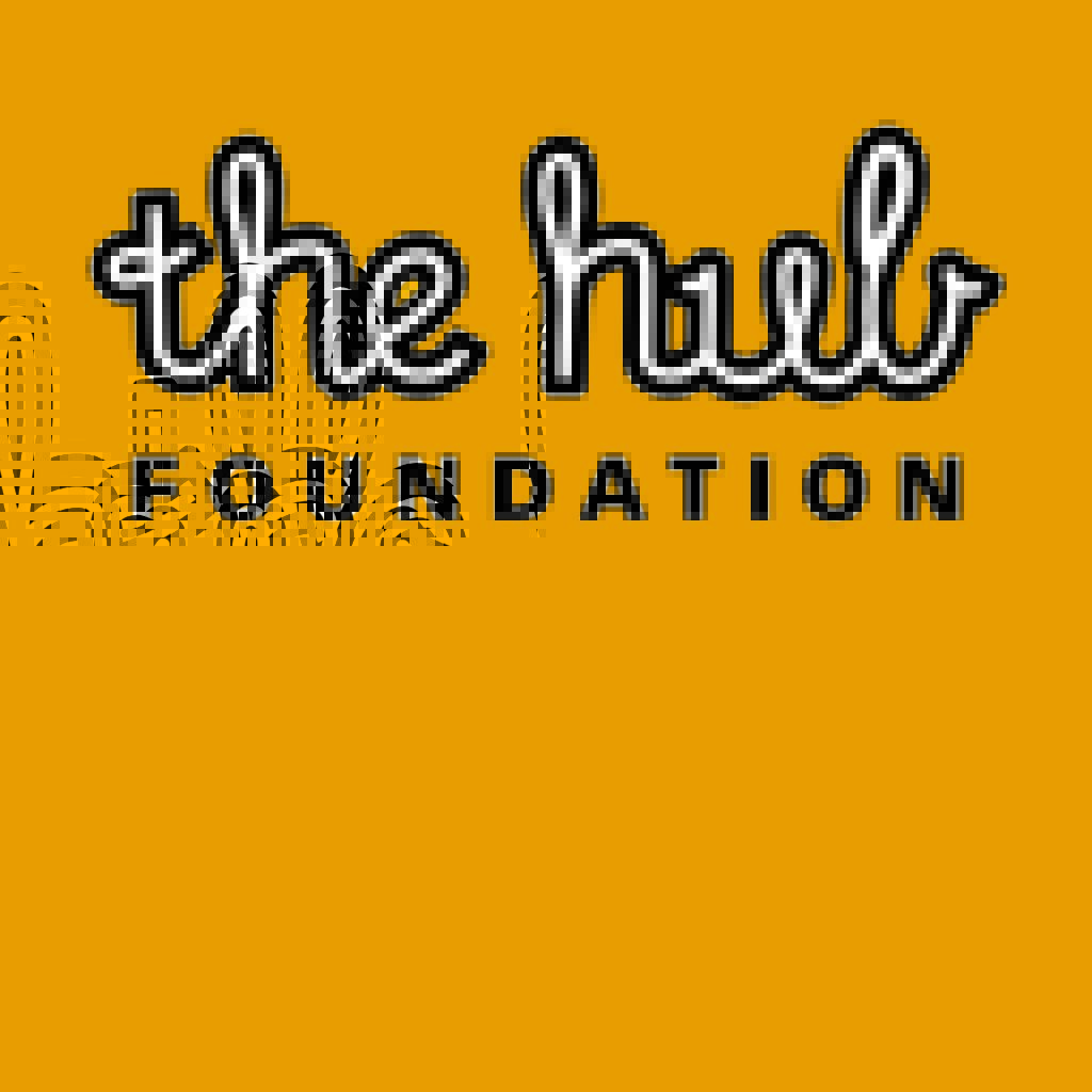 The Hub Foundation Wararack Initiatives